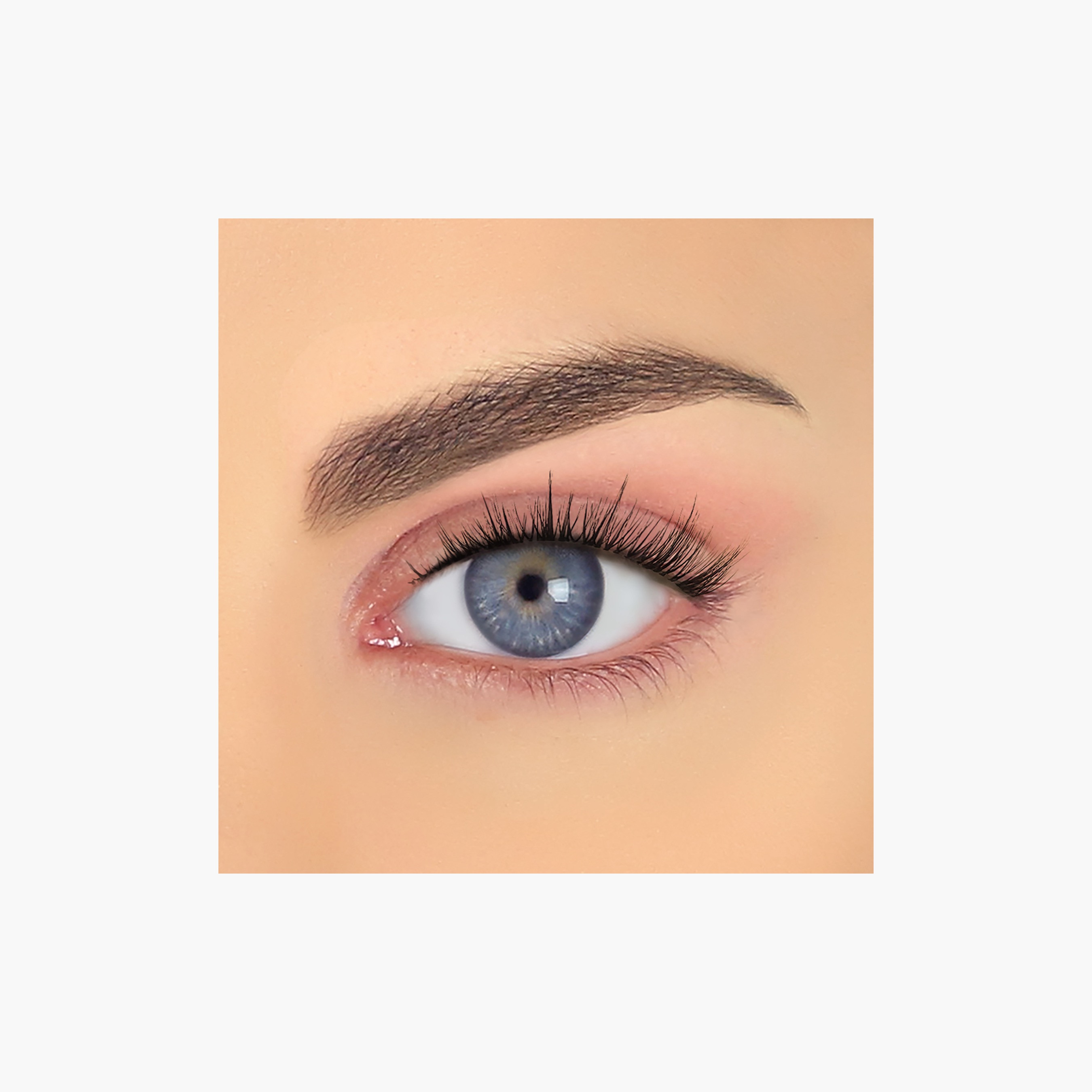 Pinky Goat Jade Eyelashes-beautyandpersonalcare-makeup-eyes-falselashes-image-3