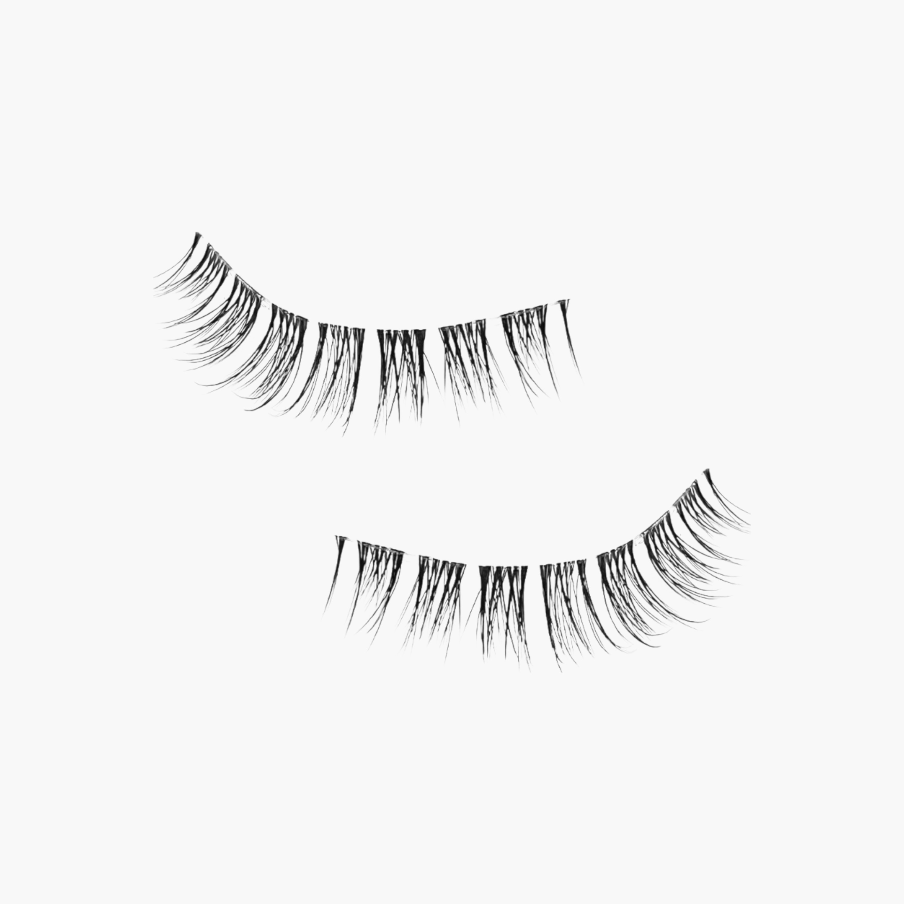 رموش كارلا من بينكي جوت-beautyandpersonalcare-makeup-eyes-falselashes-image-2