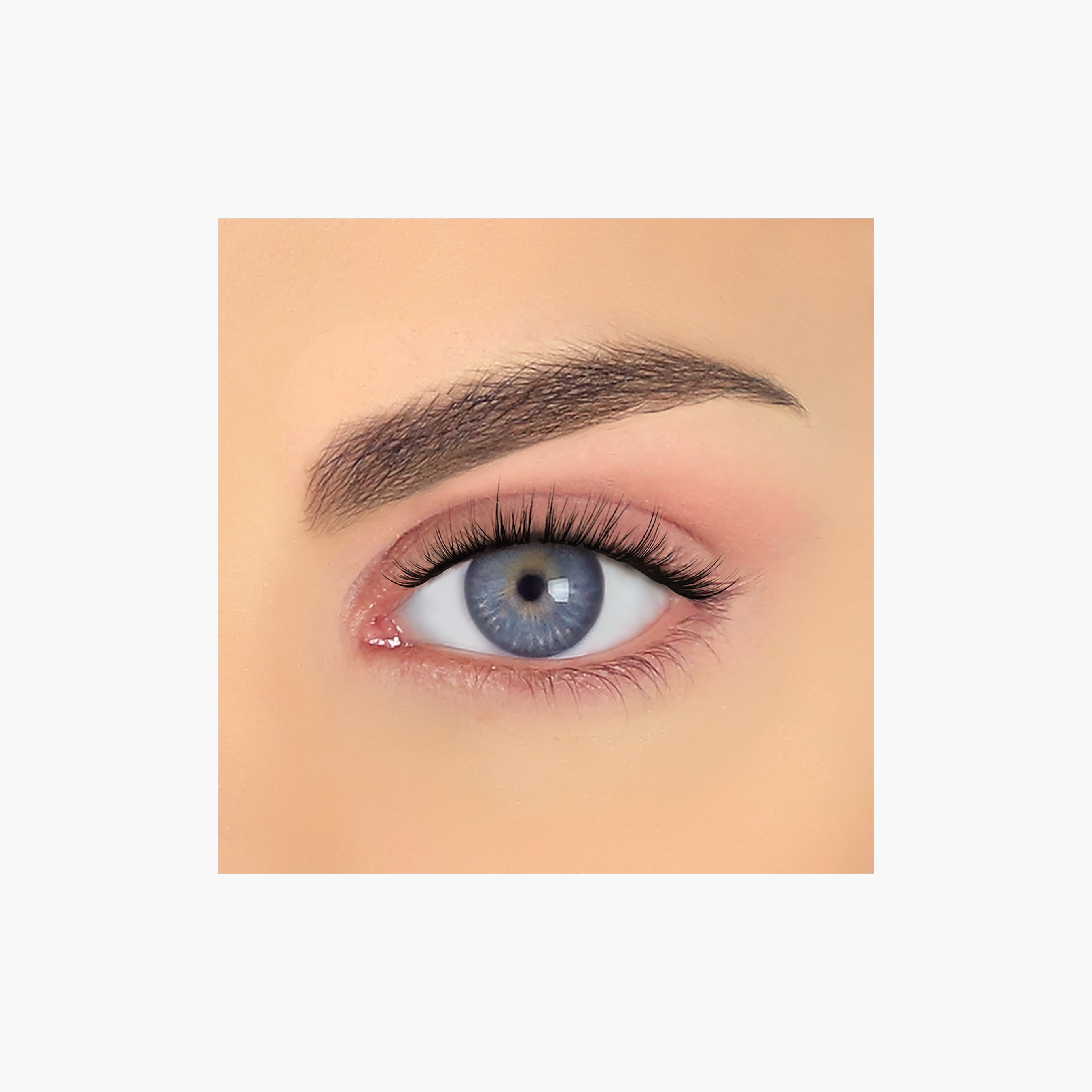 رموش كارلا من بينكي جوت-beautyandpersonalcare-makeup-eyes-falselashes-image-3
