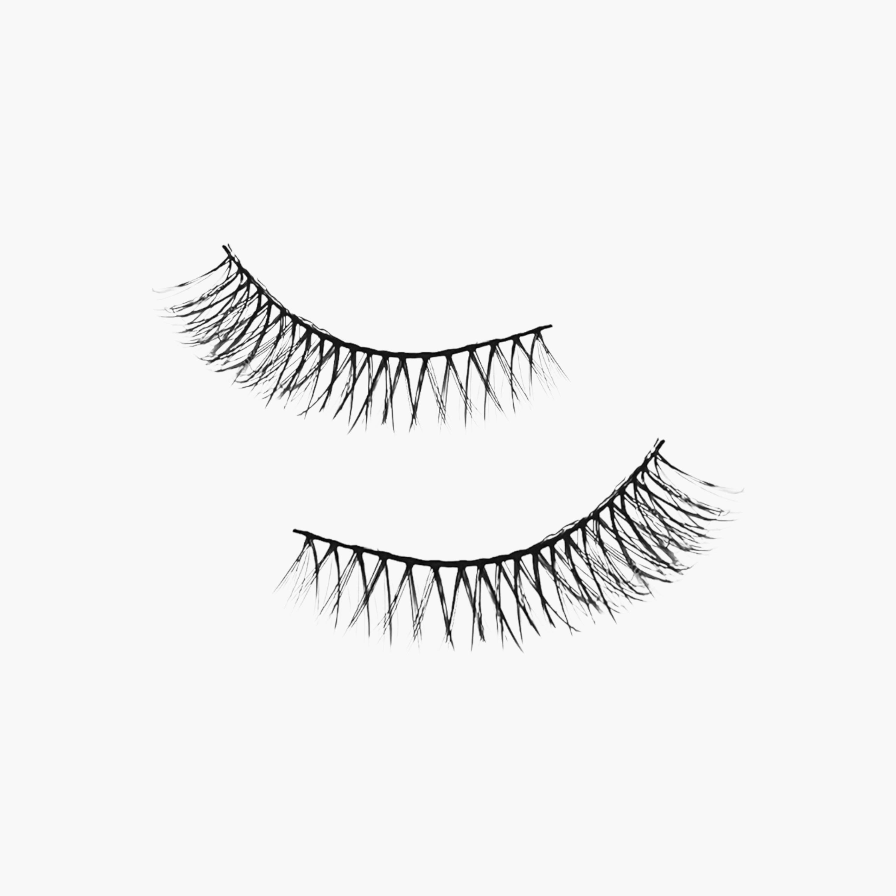 Pinky Goat Ruby Eyelashes-beautyandpersonalcare-makeup-eyes-falselashes-image-2