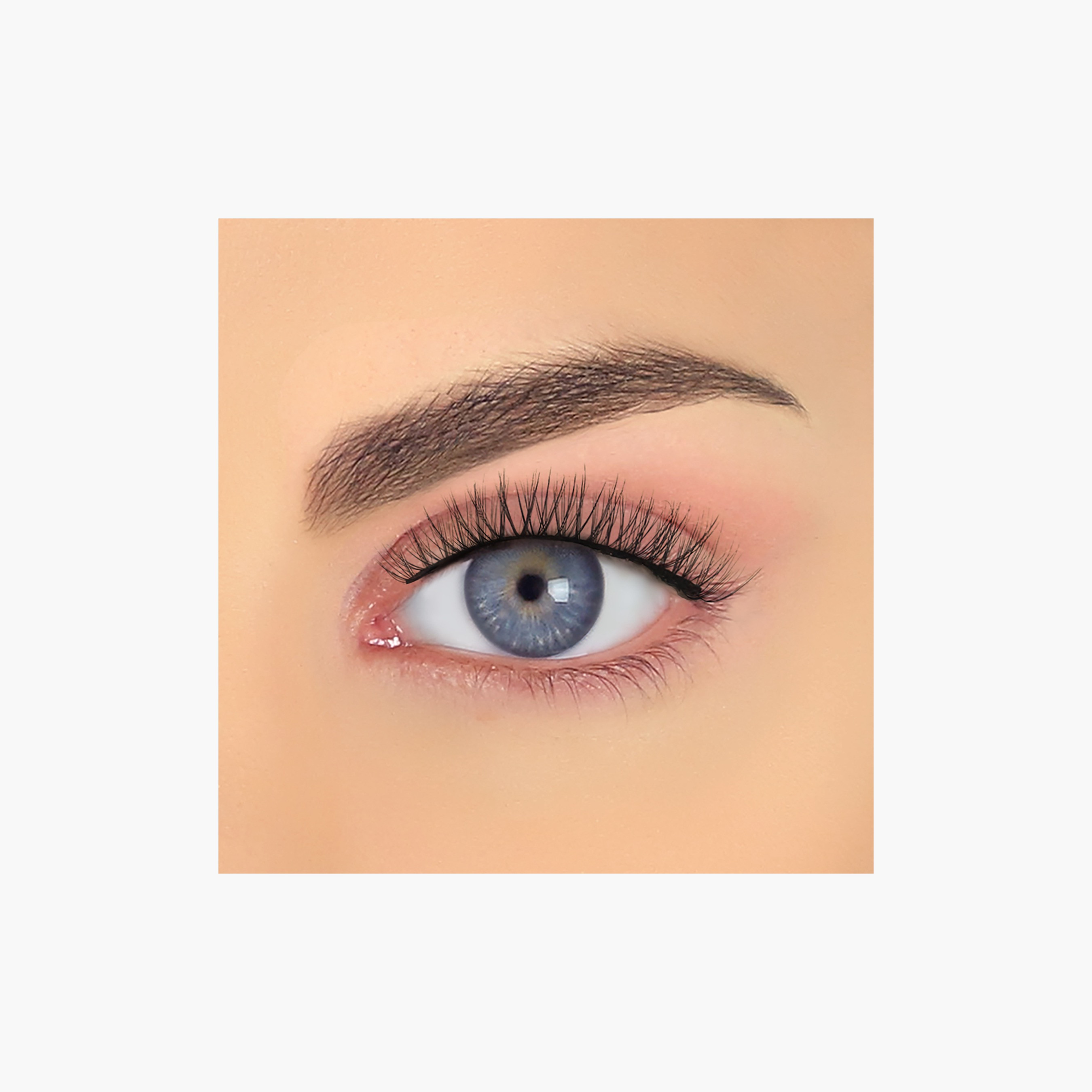 Pinky Goat Ruby Eyelashes-beautyandpersonalcare-makeup-eyes-falselashes-image-3