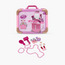 Charmz 3-in-1 Beauty Playset-toys-roleplay-makeupandcosmeticsets-image-1