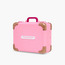 Charmz 3-in-1 Beauty Playset-toys-roleplay-makeupandcosmeticsets-image-10