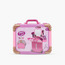 Charmz 3-in-1 Beauty Playset-toys-roleplay-makeupandcosmeticsets-image-11
