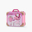 Charmz 3-in-1 Beauty Playset-toys-roleplay-makeupandcosmeticsets-image-12