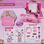 Charmz 3-in-1 Beauty Playset-toys-roleplay-makeupandcosmeticsets-image-13