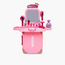 Charmz 3-in-1 Beauty Playset-toys-roleplay-makeupandcosmeticsets-image-2