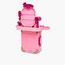 Charmz 3-in-1 Beauty Playset-toys-roleplay-makeupandcosmeticsets-image-3
