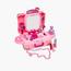Charmz 3-in-1 Beauty Playset-toys-roleplay-makeupandcosmeticsets-image-4