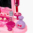 Charmz 3-in-1 Beauty Playset-toys-roleplay-makeupandcosmeticsets-image-5