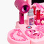 Charmz 3-in-1 Beauty Playset-toys-roleplay-makeupandcosmeticsets-image-6