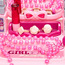 Charmz 3-in-1 Beauty Playset-toys-roleplay-makeupandcosmeticsets-image-7