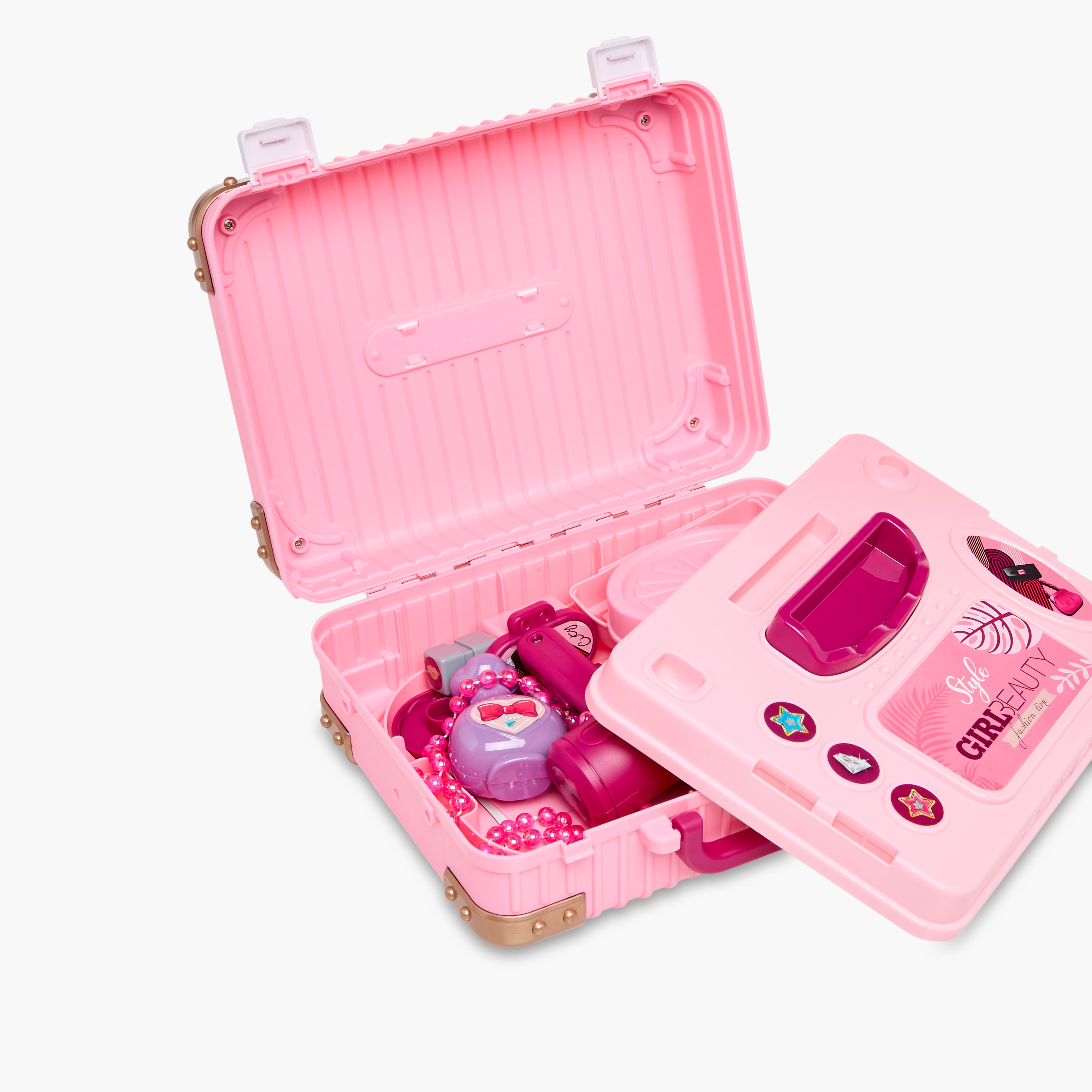 Charmz 3-in-1 Beauty Playset-toys-roleplay-makeupandcosmeticsets-image-8