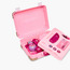 Charmz 3-in-1 Beauty Playset-toys-roleplay-makeupandcosmeticsets-image-8