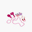 Charmz 3-in-1 Beauty Playset-toys-roleplay-makeupandcosmeticsets-image-9