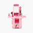 Charmz Beauty Playset-toys-roleplay-makeupandcosmeticsets-image-1