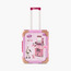 Charmz Beauty Playset-toys-roleplay-makeupandcosmeticsets-image-10