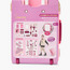 Charmz Beauty Playset-toys-roleplay-makeupandcosmeticsets-image-11