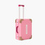 Charmz Beauty Playset-toys-roleplay-makeupandcosmeticsets-image-13