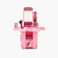 Charmz Beauty Playset-toys-roleplay-makeupandcosmeticsets-image-2