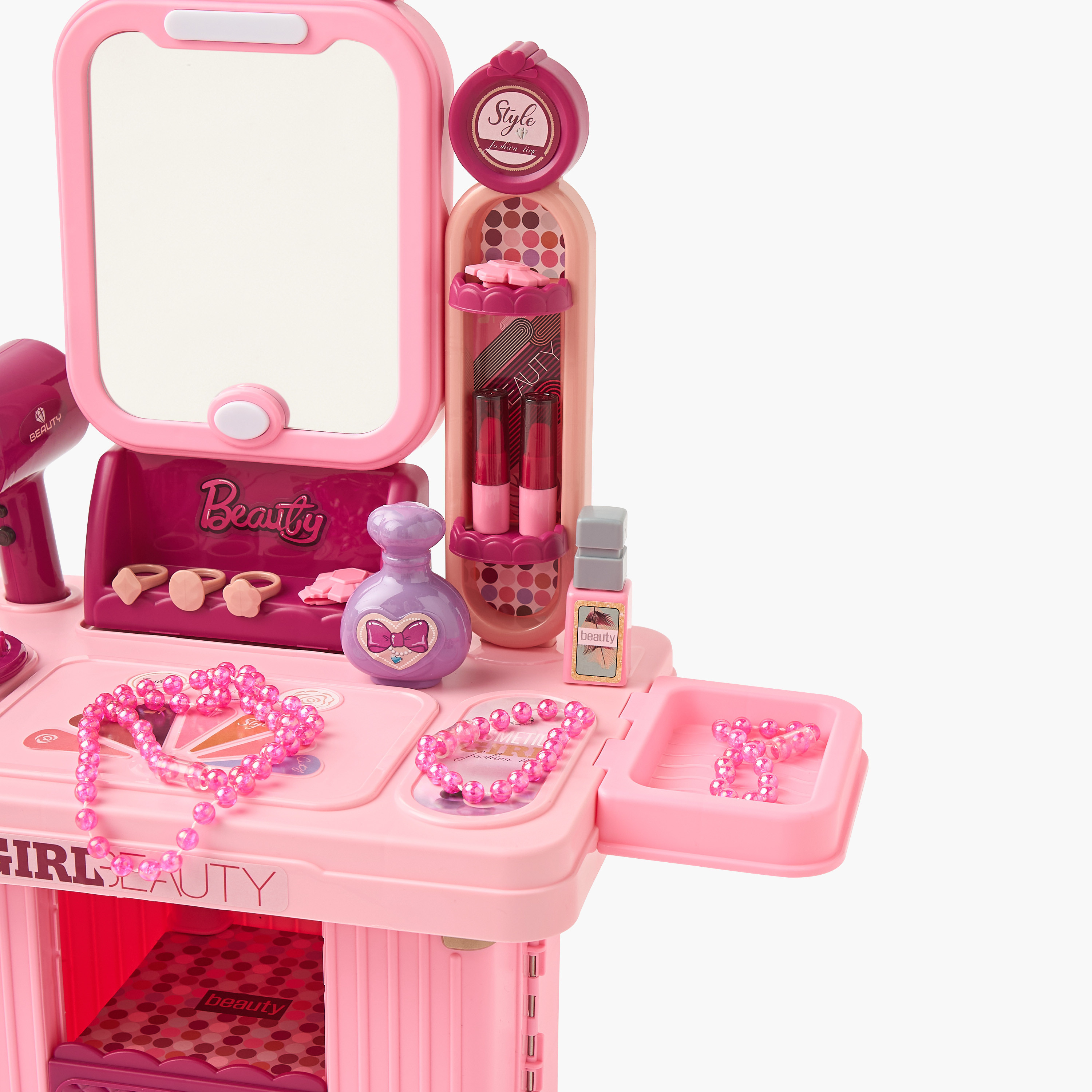 Charmz Beauty Playset-toys-roleplay-makeupandcosmeticsets-image-3