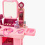 Charmz Beauty Playset-toys-roleplay-makeupandcosmeticsets-image-3
