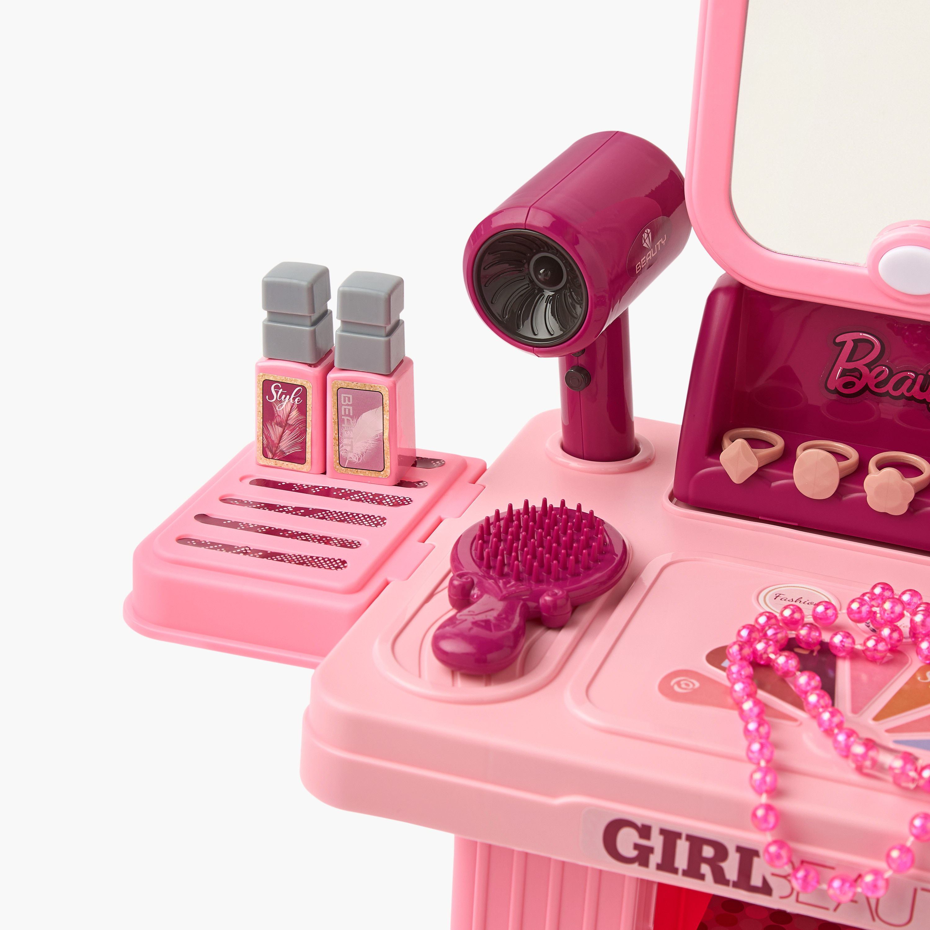 Charmz Beauty Playset-toys-roleplay-makeupandcosmeticsets-image-4