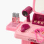 Charmz Beauty Playset-toys-roleplay-makeupandcosmeticsets-image-4