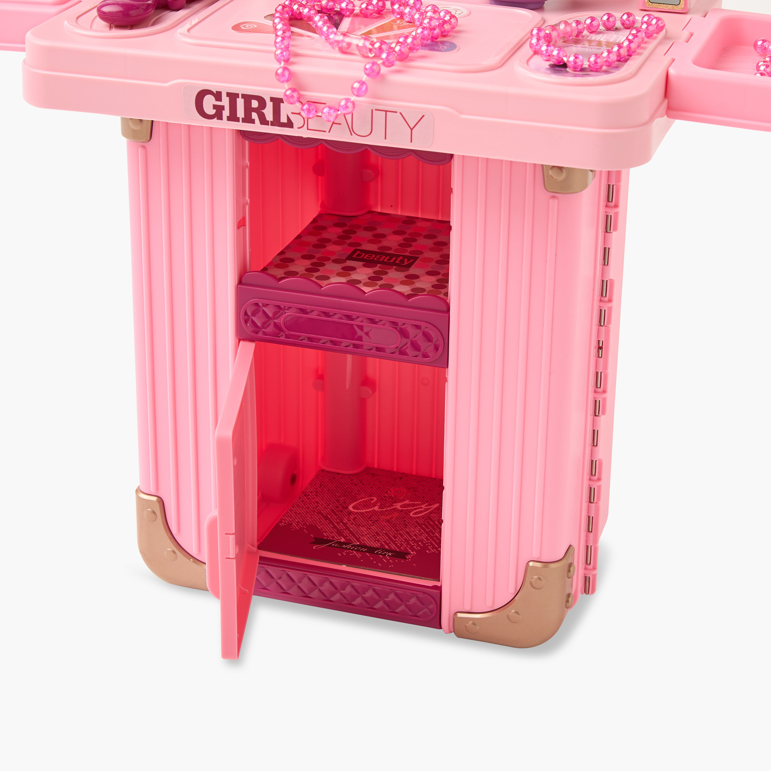 Charmz Beauty Playset-toys-roleplay-makeupandcosmeticsets-image-5