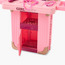 Charmz Beauty Playset-toys-roleplay-makeupandcosmeticsets-image-5