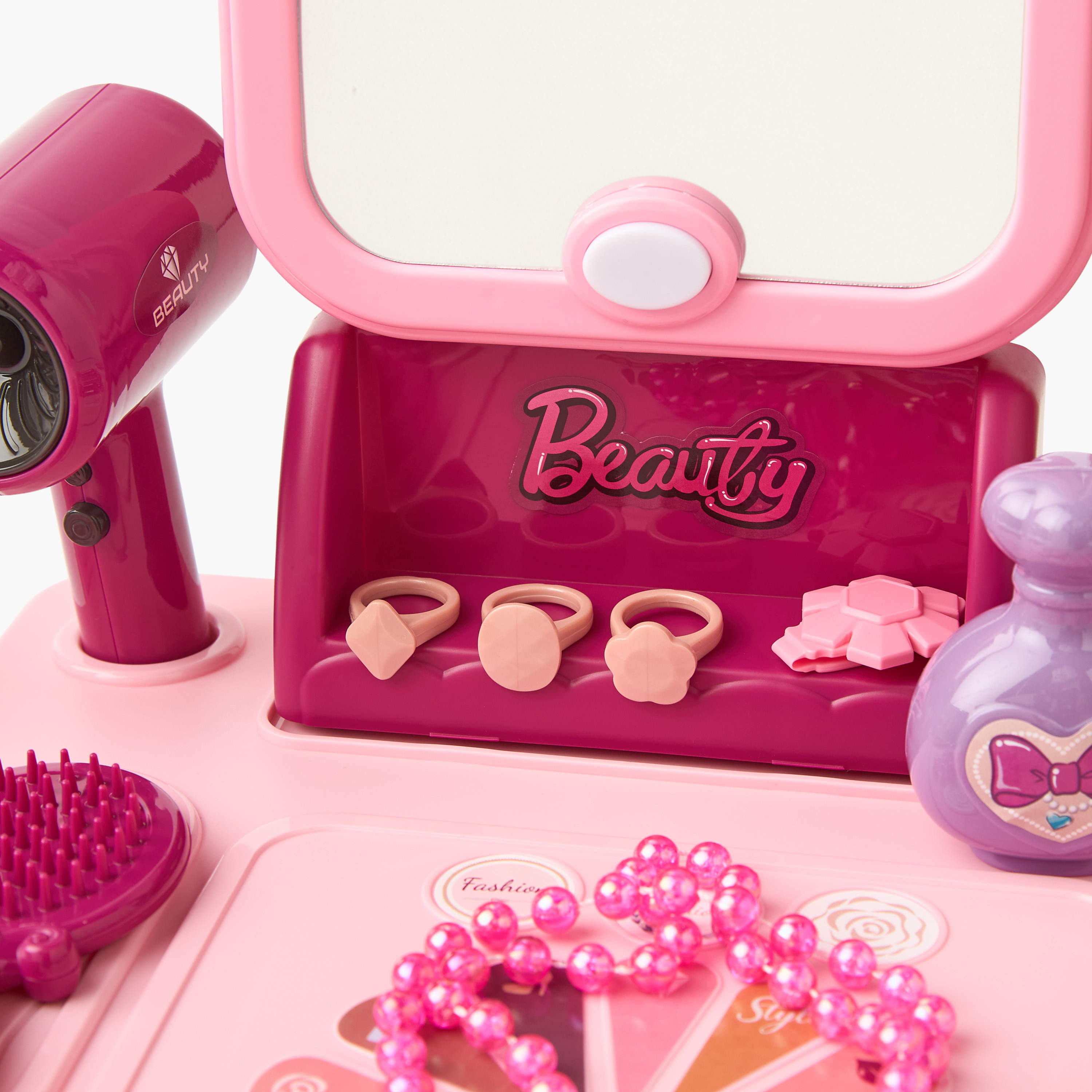 Charmz Beauty Playset-toys-roleplay-makeupandcosmeticsets-image-6