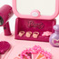 Charmz Beauty Playset-toys-roleplay-makeupandcosmeticsets-image-6