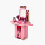 Charmz Beauty Playset-toys-roleplay-makeupandcosmeticsets-image-7