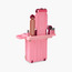Charmz Beauty Playset-toys-roleplay-makeupandcosmeticsets-image-8