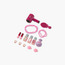 Charmz Beauty Playset-toys-roleplay-makeupandcosmeticsets-image-9