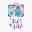 Juniors 3-in-1 Medical Real Action Playset-toys-roleplay-doctorsets-image-1