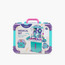 Juniors 3-in-1 Medical Real Action Playset-toys-roleplay-doctorsets-image-12