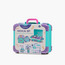 Juniors 3-in-1 Medical Real Action Playset-toys-roleplay-doctorsets-image-13