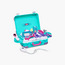 Juniors 3-in-1 Medical Real Action Playset-toys-roleplay-doctorsets-image-4