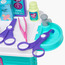 Juniors 3-in-1 Medical Real Action Playset-toys-roleplay-doctorsets-image-5