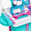 Juniors 3-in-1 Medical Real Action Playset-toys-roleplay-doctorsets-image-6