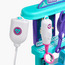 Juniors 3-in-1 Medical Real Action Playset-toys-roleplay-doctorsets-image-7