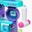 Juniors 3-in-1 Medical Real Action Playset-toys-roleplay-doctorsets-image-8