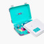 Juniors 3-in-1 Medical Real Action Playset-toys-roleplay-doctorsets-image-9