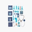 Juniors 37-Piece Doctor Center Playset-toys-roleplay-doctorsets-image-11