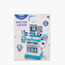 Juniors 37-Piece Doctor Center Playset-toys-roleplay-doctorsets-image-12