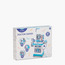 Juniors 37-Piece Doctor Center Playset-toys-roleplay-doctorsets-image-13