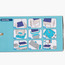 Juniors 37-Piece Doctor Center Playset-toys-roleplay-doctorsets-image-14