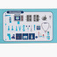 Juniors 37-Piece Doctor Center Playset-toys-roleplay-doctorsets-image-15