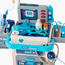 Juniors 37-Piece Doctor Center Playset-toys-roleplay-doctorsets-image-4